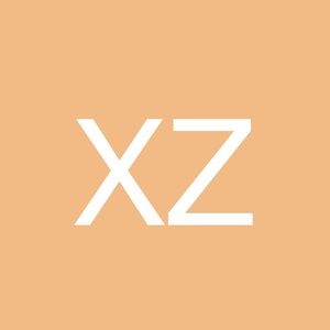 Meet your Posher, Xin